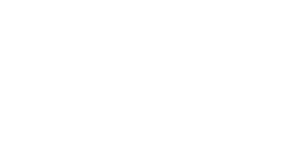 Houdini Kino/Bar website